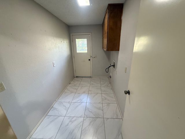 111 Juniper Street, Mansfield, TX 76063