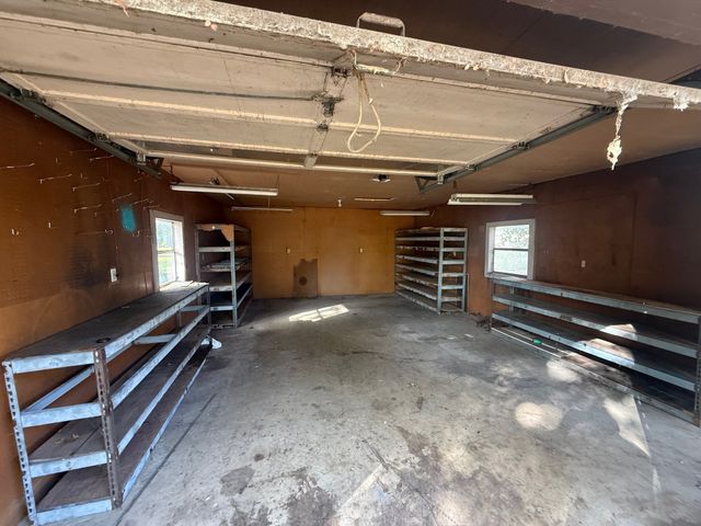 111 Juniper Street, Mansfield, TX 76063