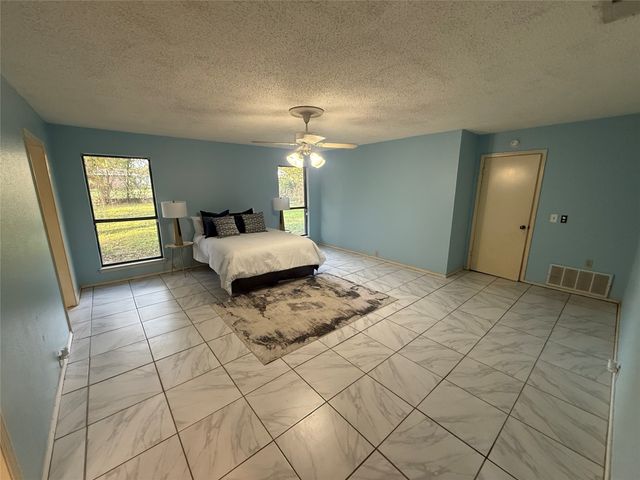 111 Juniper Street, Mansfield, TX 76063