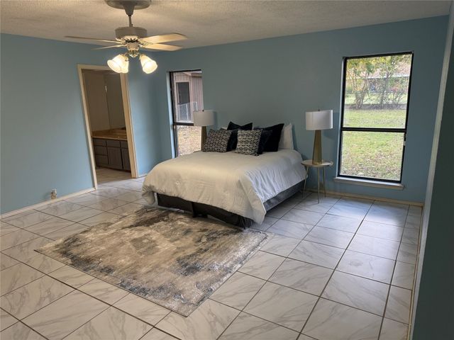 111 Juniper Street, Mansfield, TX 76063