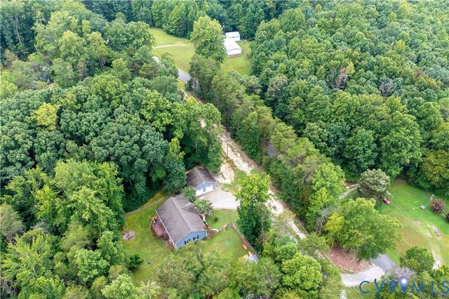 2986 Ballsville Rd, Powhatan, VA 23139