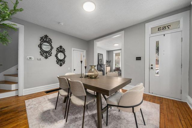 783 Kerr Street, Columbus, OH 43215