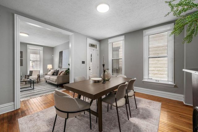 783 Kerr Street, Columbus, OH 43215