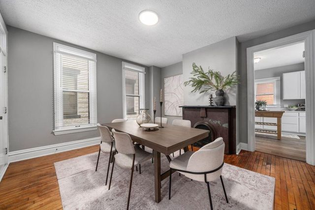 783 Kerr Street, Columbus, OH 43215