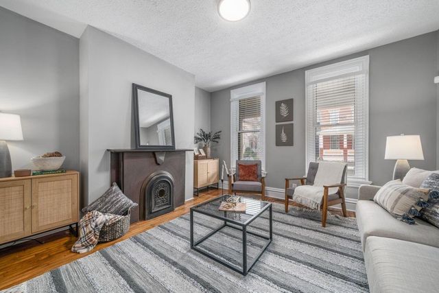 783 Kerr Street, Columbus, OH 43215