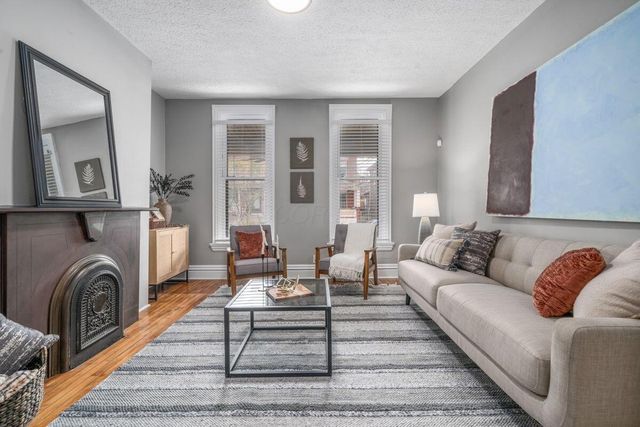 783 Kerr Street, Columbus, OH 43215