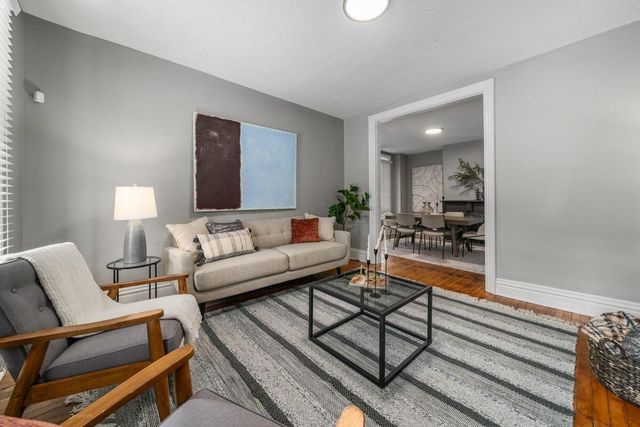 783 Kerr Street, Columbus, OH 43215