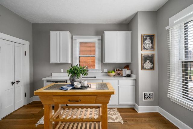 783 Kerr Street, Columbus, OH 43215