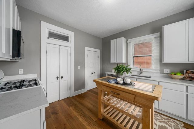 783 Kerr Street, Columbus, OH 43215