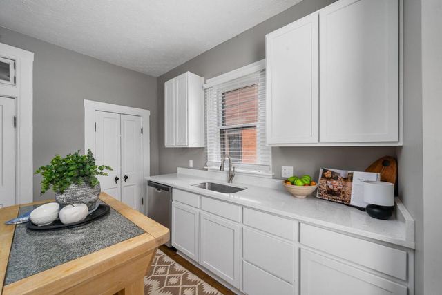 783 Kerr Street, Columbus, OH 43215