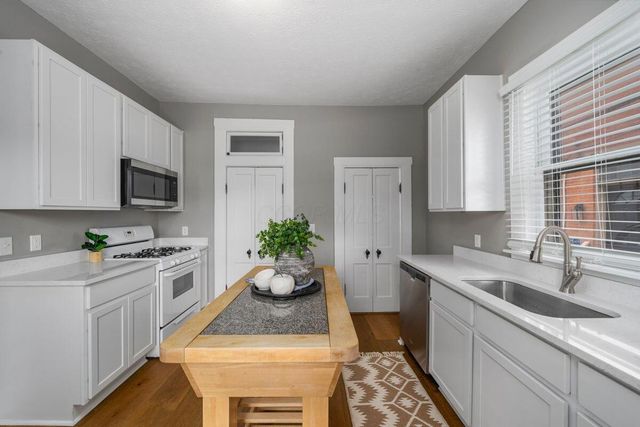 783 Kerr Street, Columbus, OH 43215