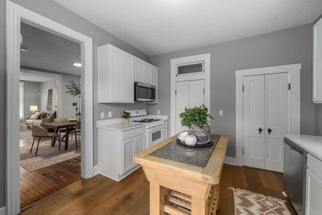 783 Kerr Street, Columbus, OH 43215