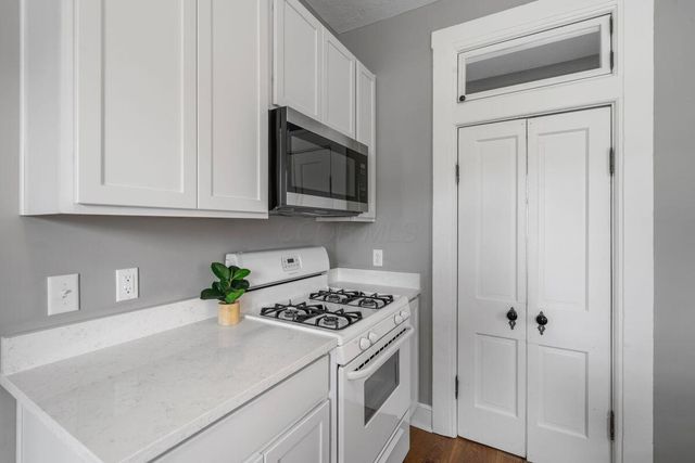 783 Kerr Street, Columbus, OH 43215