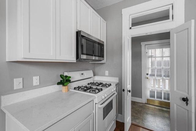 783 Kerr Street, Columbus, OH 43215