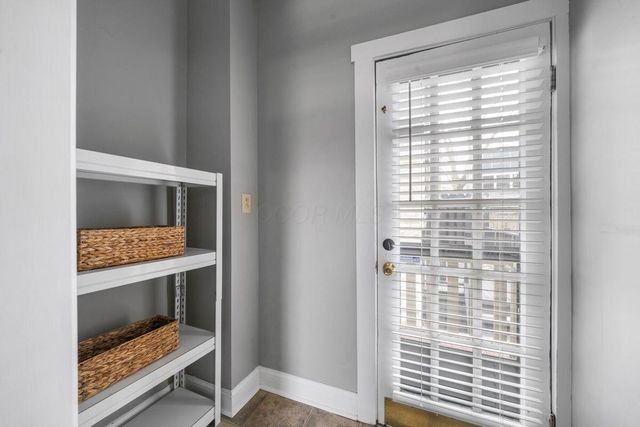 783 Kerr Street, Columbus, OH 43215