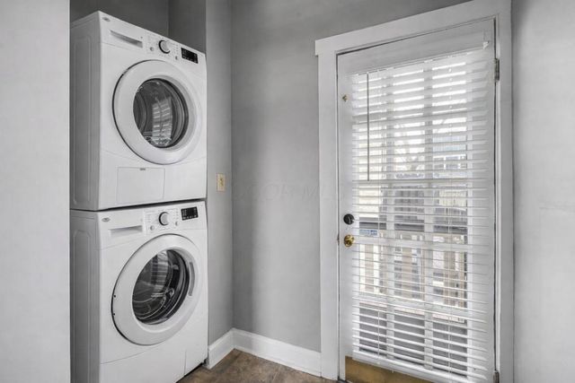 783 Kerr Street, Columbus, OH 43215