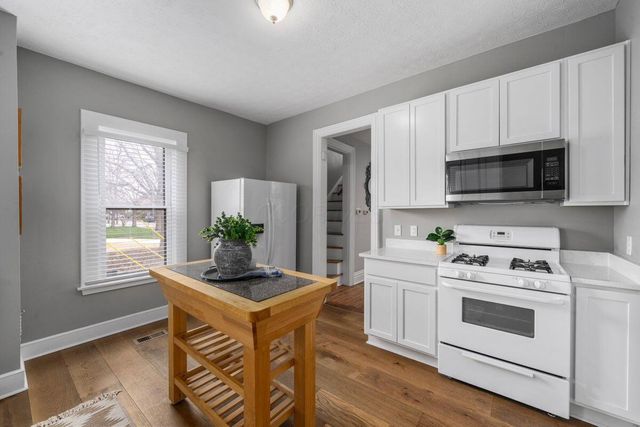 783 Kerr Street, Columbus, OH 43215