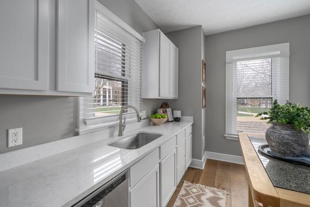 783 Kerr Street, Columbus, OH 43215