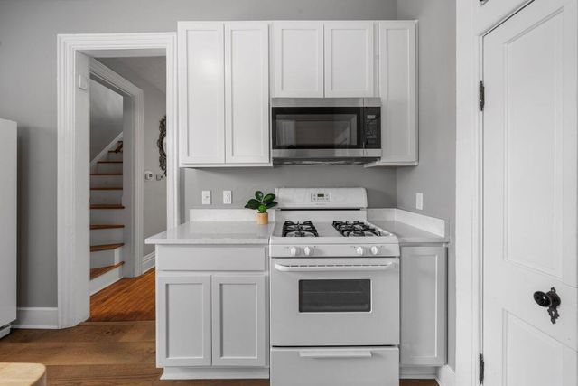 783 Kerr Street, Columbus, OH 43215