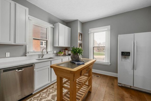 783 Kerr Street, Columbus, OH 43215