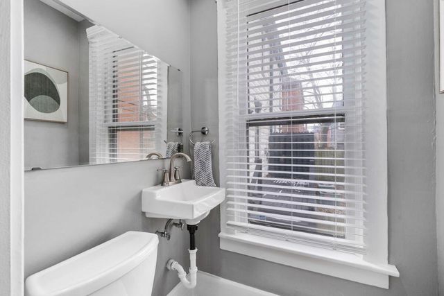 783 Kerr Street, Columbus, OH 43215