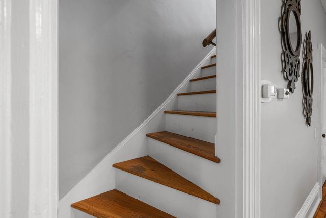 783 Kerr Street, Columbus, OH 43215