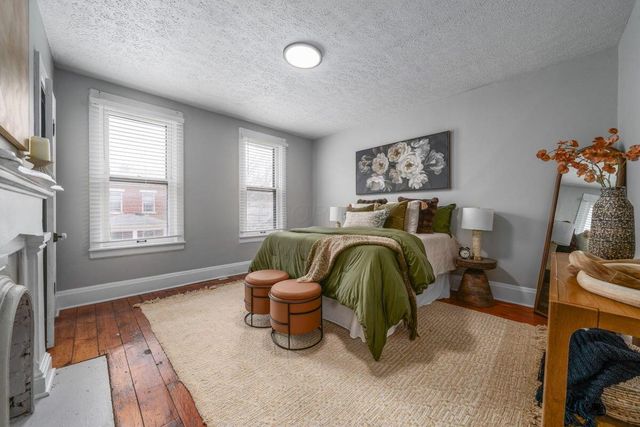 783 Kerr Street, Columbus, OH 43215