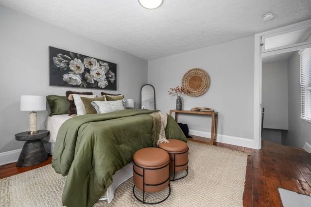 783 Kerr Street, Columbus, OH 43215