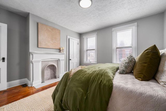 783 Kerr Street, Columbus, OH 43215