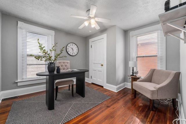 783 Kerr Street, Columbus, OH 43215