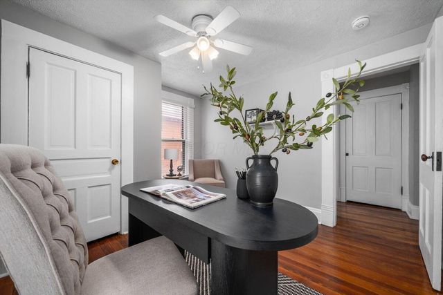 783 Kerr Street, Columbus, OH 43215