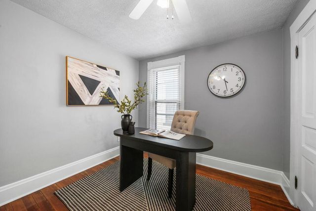 783 Kerr Street, Columbus, OH 43215