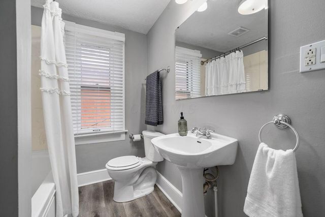 783 Kerr Street, Columbus, OH 43215