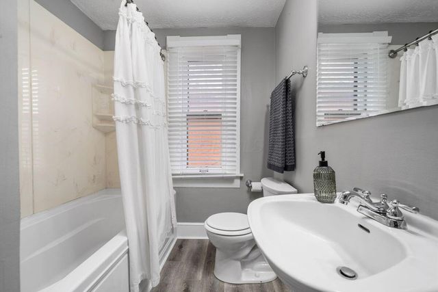 783 Kerr Street, Columbus, OH 43215