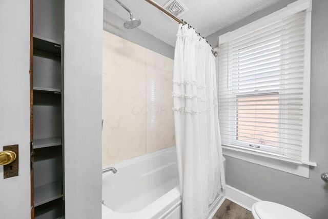 783 Kerr Street, Columbus, OH 43215