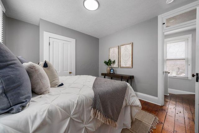 783 Kerr Street, Columbus, OH 43215