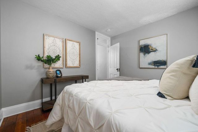 783 Kerr Street, Columbus, OH 43215