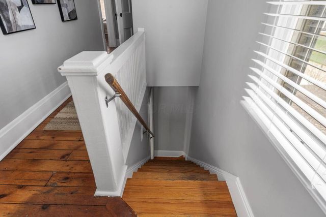 783 Kerr Street, Columbus, OH 43215