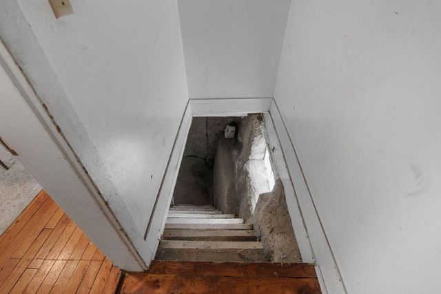 783 Kerr Street, Columbus, OH 43215