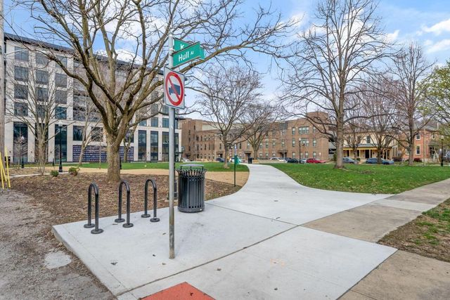 783 Kerr Street, Columbus, OH 43215