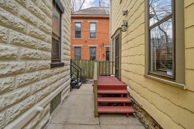 783 Kerr Street, Columbus, OH 43215