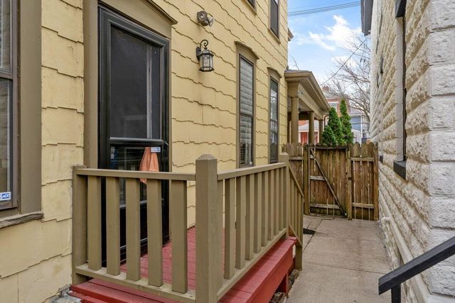 783 Kerr Street, Columbus, OH 43215