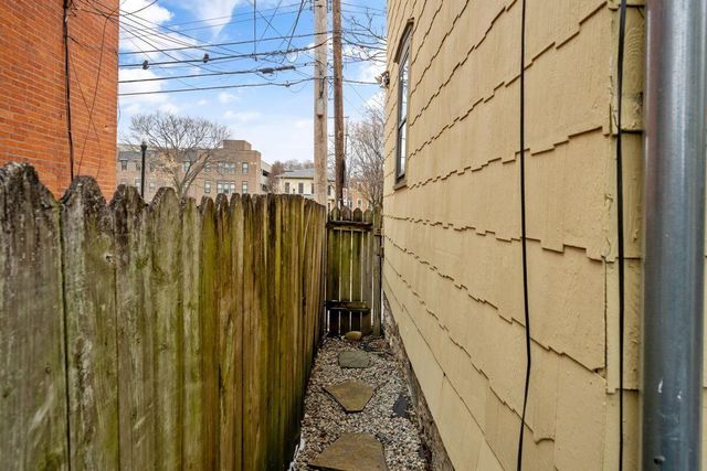 783 Kerr Street, Columbus, OH 43215