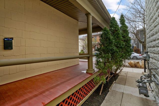 783 Kerr Street, Columbus, OH 43215