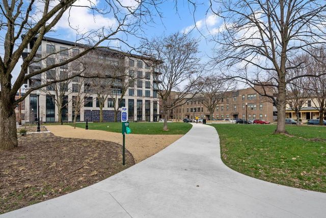 783 Kerr Street, Columbus, OH 43215