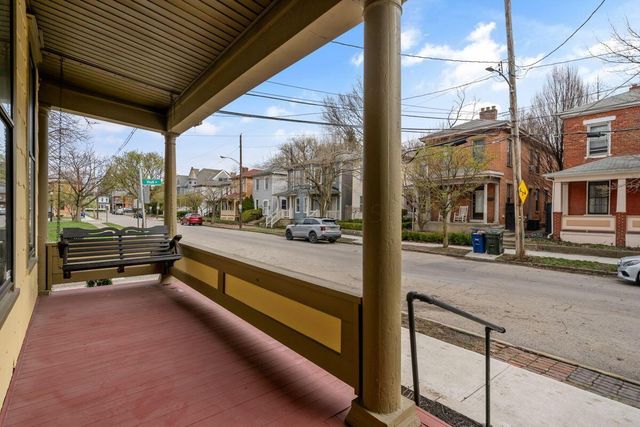 783 Kerr Street, Columbus, OH 43215