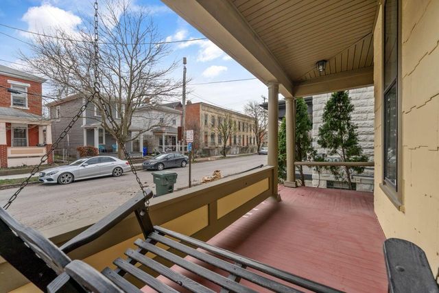 783 Kerr Street, Columbus, OH 43215