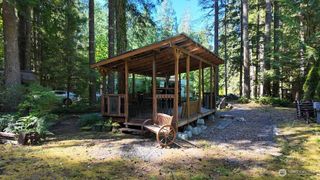 28 Schinn Canyon Circle, Deming, WA 98244