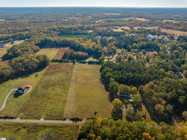 013 Taylor Road Lot 13, Honea Path, SC 29654