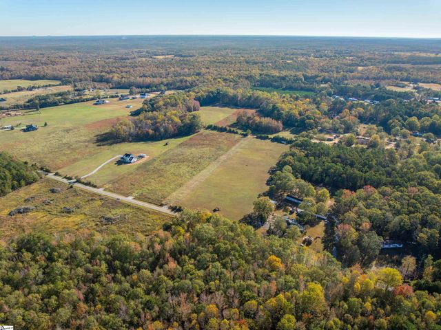 013 Taylor Road Lot 13, Honea Path, SC 29654